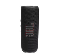 JBL Flip 6, Bluetooth Speaker, IP67