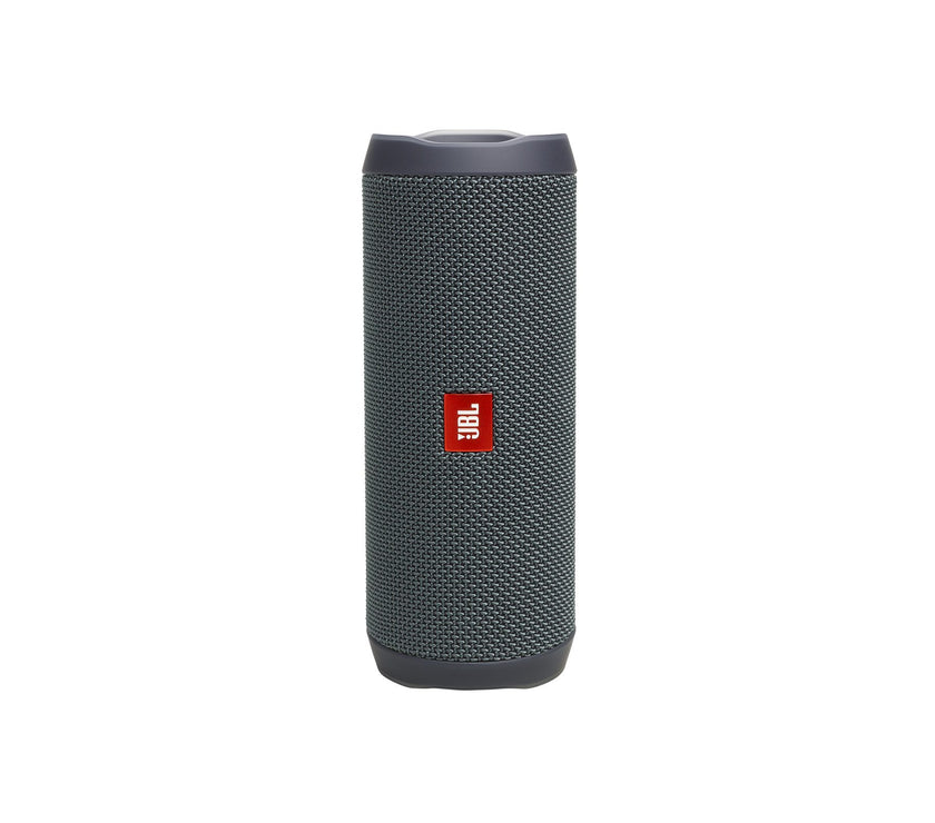 Flip Essential 2, Bluetooth Speaker
