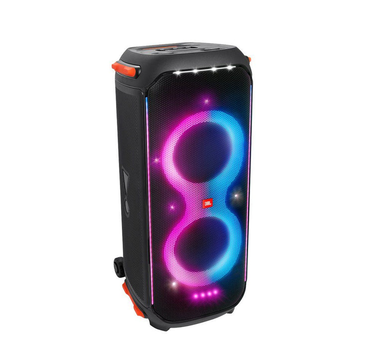 Partybox 710, Bluetooth Party Speaker