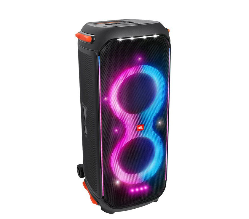 Partybox 710, Bluetooth Party Speaker