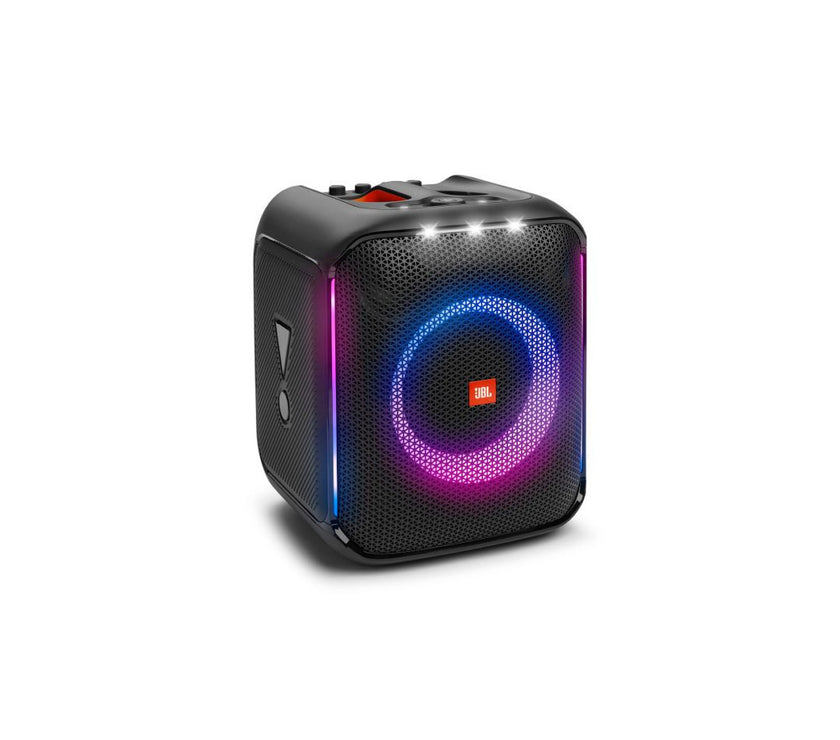Partybox Encore, Bluetooth Party Speaker