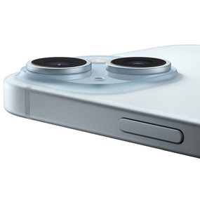 Apple iPhone 15 Plus 5G 6.7''