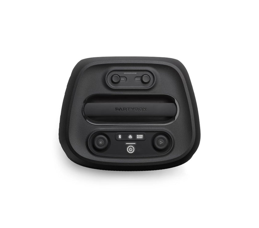 Partybox Encore 2, Bluetooth Party Speaker