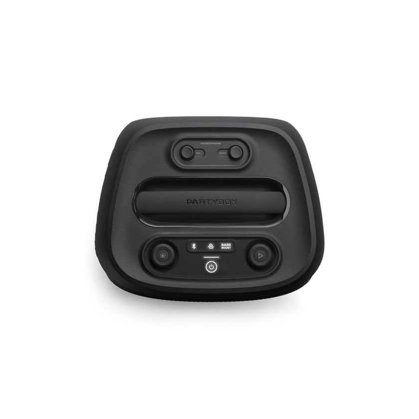 Partybox Encore 2, Bluetooth Party Speaker