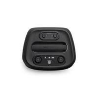 Partybox Encore 2, Bluetooth Party Speaker