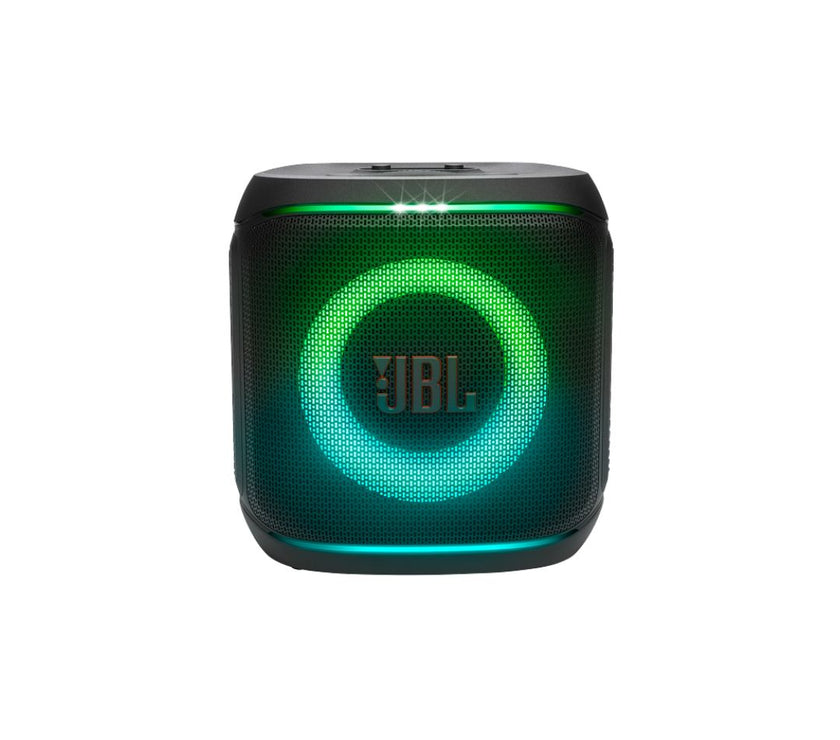 Partybox Encore 2, Bluetooth Party Speaker