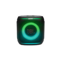 Partybox Encore 2, Bluetooth Party Speaker