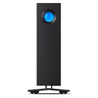 LACIE HDD EXTERNAL 14TB d2 PROFESSIONAL Type-C