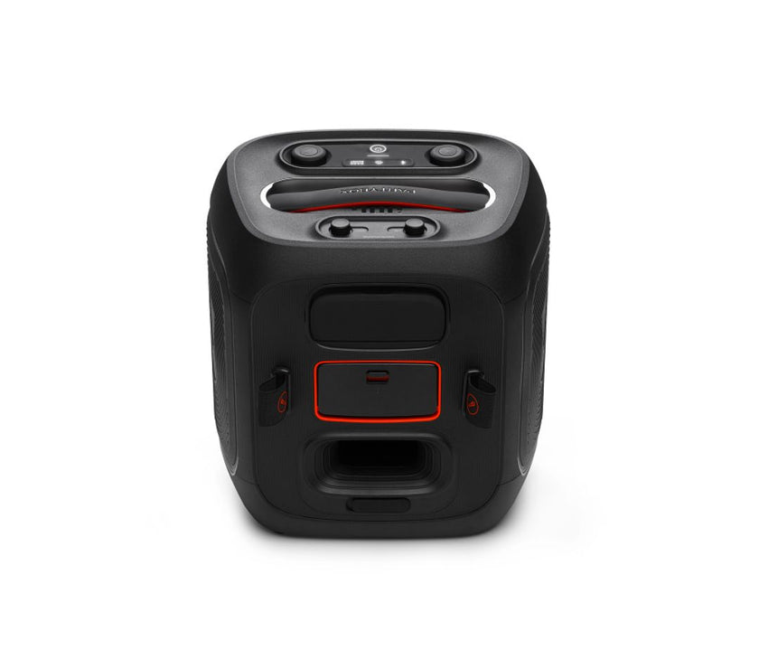 Partybox Encore 2, Bluetooth Party Speaker