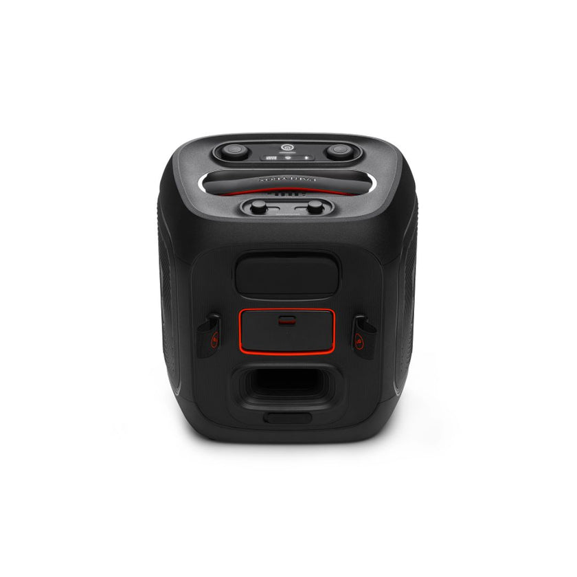 Partybox Encore 2, Bluetooth Party Speaker