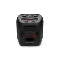 Partybox Encore 2, Bluetooth Party Speaker