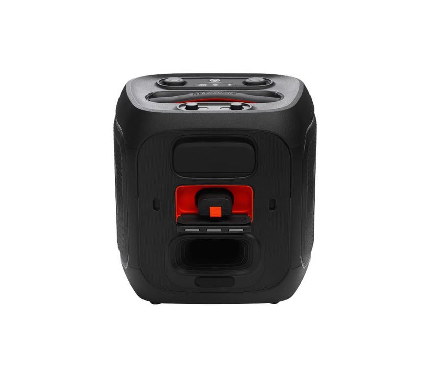 Partybox Encore 2, Bluetooth Party Speaker