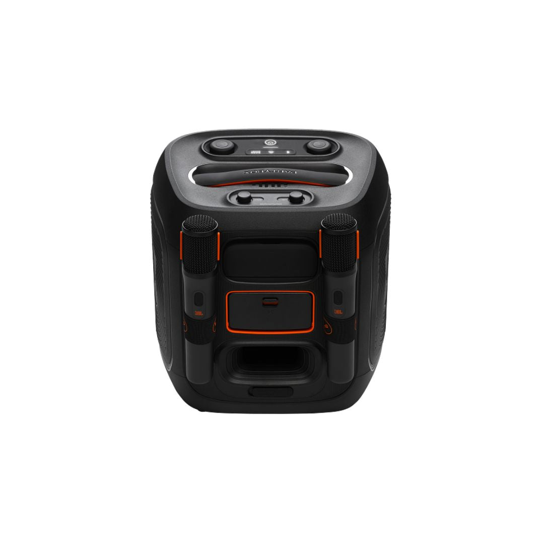 Partybox Encore 2, Bluetooth Party Speaker