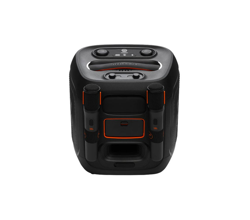 Partybox Encore 2, Bluetooth Party Speaker