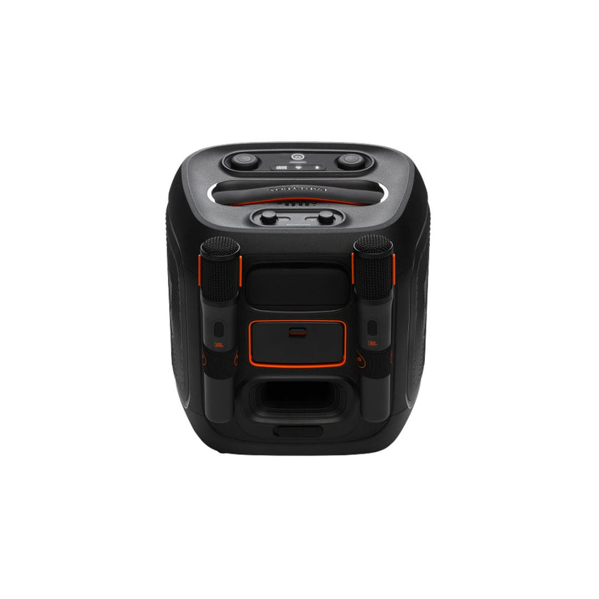 Partybox Encore 2, Bluetooth Party Speaker