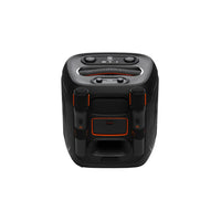 Partybox Encore 2, Bluetooth Party Speaker