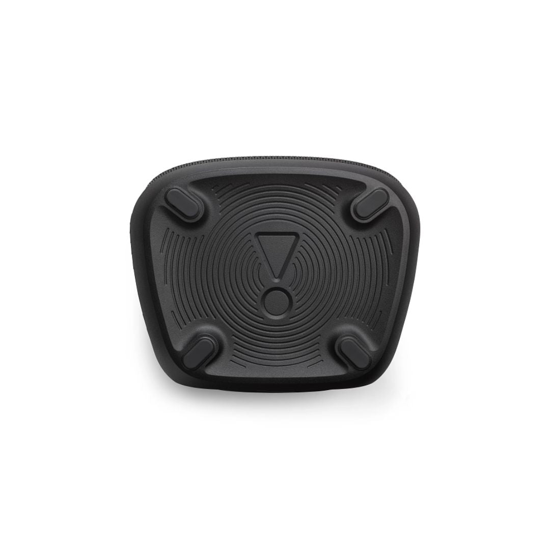 Partybox Encore 2, Bluetooth Party Speaker