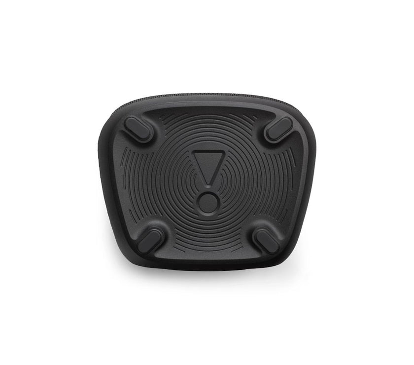 Partybox Encore 2, Bluetooth Party Speaker