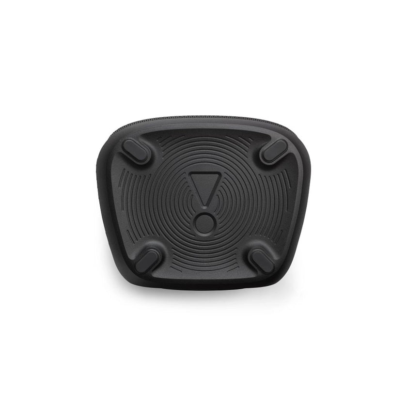 Partybox Encore 2, Bluetooth Party Speaker