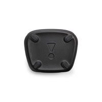 Partybox Encore 2, Bluetooth Party Speaker