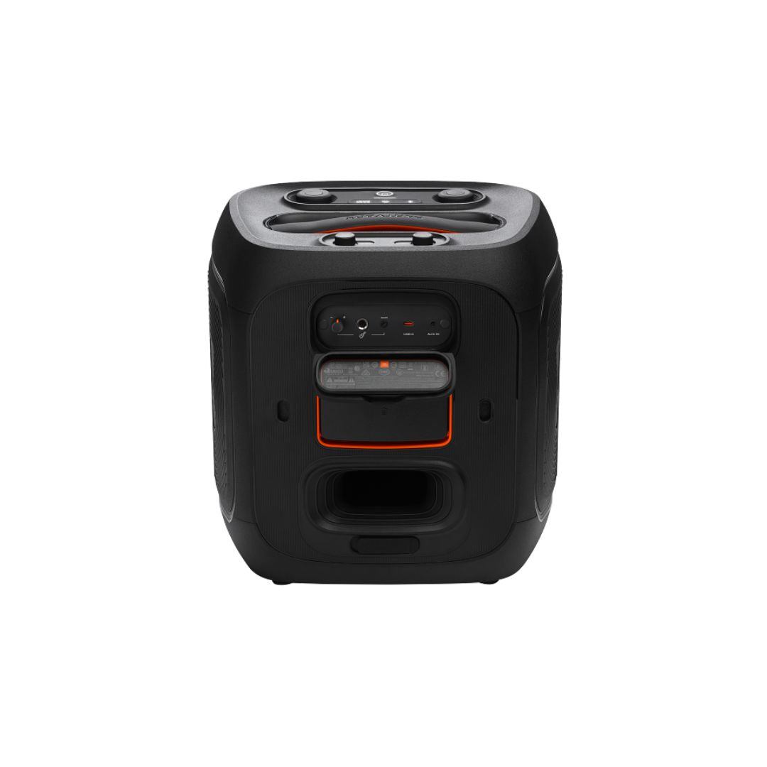 Partybox Encore 2, Bluetooth Party Speaker