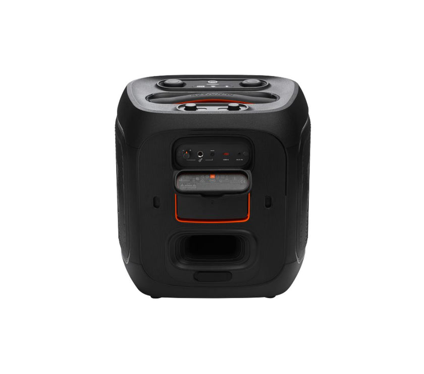 Partybox Encore 2, Bluetooth Party Speaker