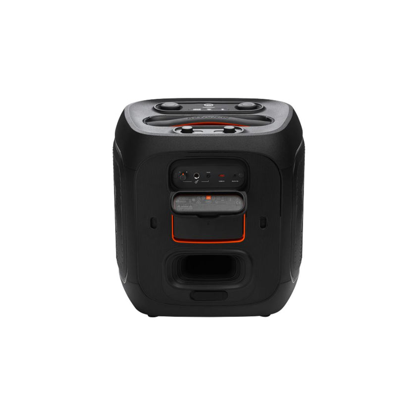 Partybox Encore 2, Bluetooth Party Speaker