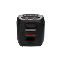 Partybox Encore 2, Bluetooth Party Speaker