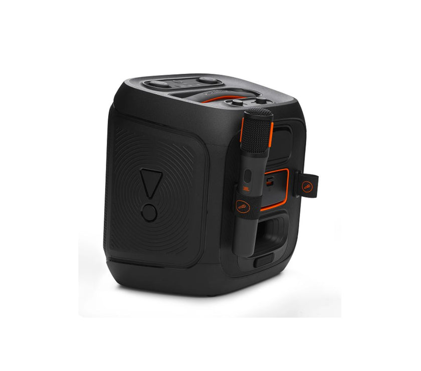 Partybox Encore 2, Bluetooth Party Speaker