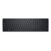 DELL Keyboard KB500 Wireless US/Int'l QWERTY