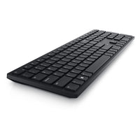 DELL Keyboard KB500 Wireless US/Int'l QWERTY