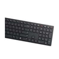 Dell Pro Wired Collaboration Keyboard KB525C - Greek
