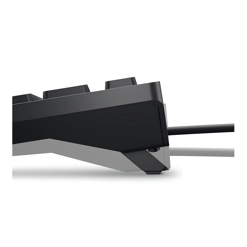 Dell Pro Wired Collaboration Keyboard KB525C - Greek