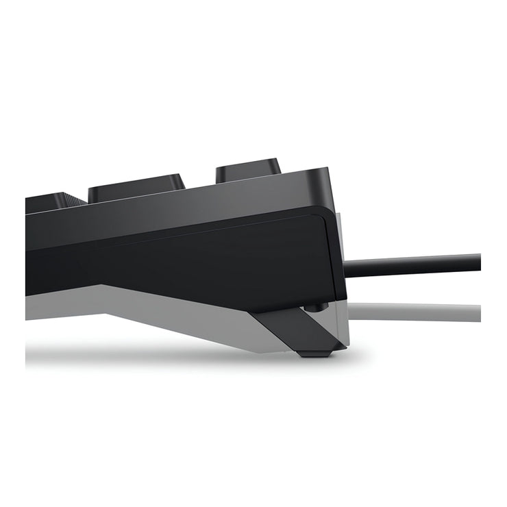 Dell Pro Wired Collaboration Keyboard KB525C - Greek