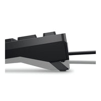 Dell Pro Wired Collaboration Keyboard KB525C - Greek