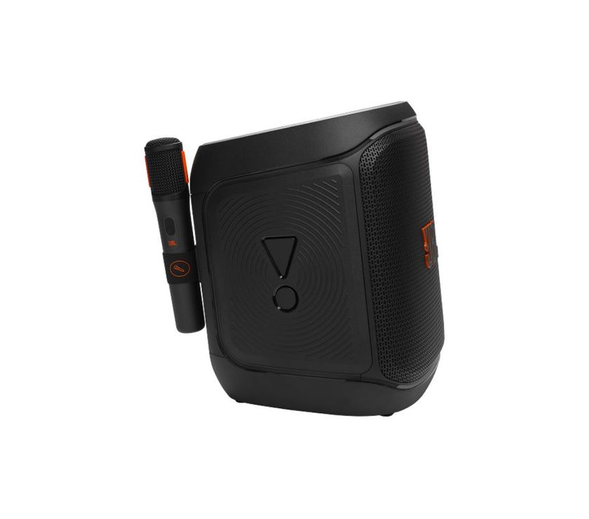 Partybox Encore 2, Bluetooth Party Speaker