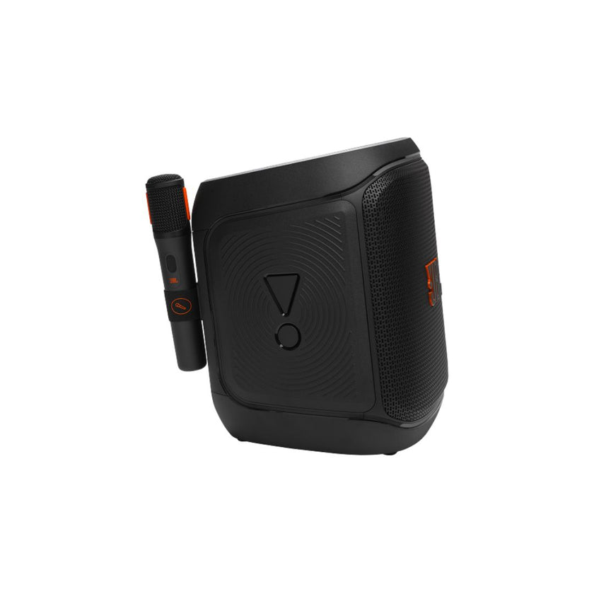 Partybox Encore 2, Bluetooth Party Speaker