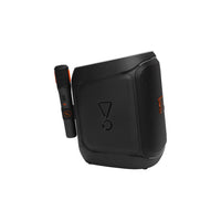 Partybox Encore 2, Bluetooth Party Speaker