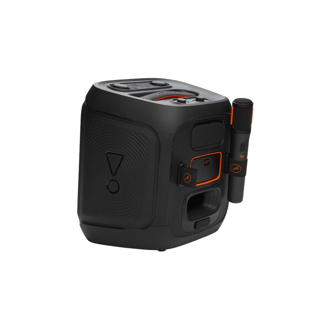 Partybox Encore 2, Bluetooth Party Speaker