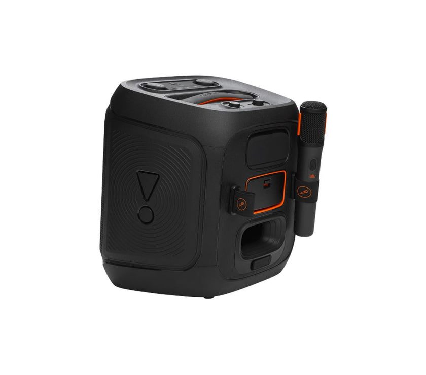 Partybox Encore 2, Bluetooth Party Speaker