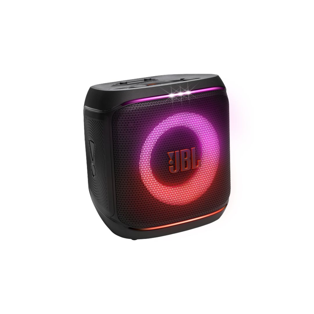 Partybox Encore 2, Bluetooth Party Speaker