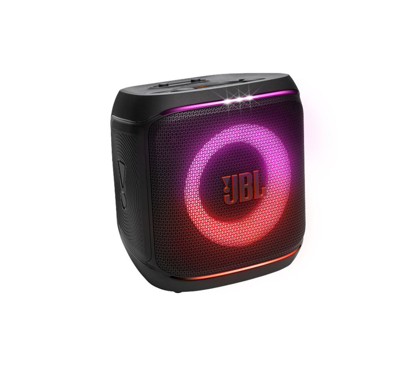 Partybox Encore 2, Bluetooth Party Speaker