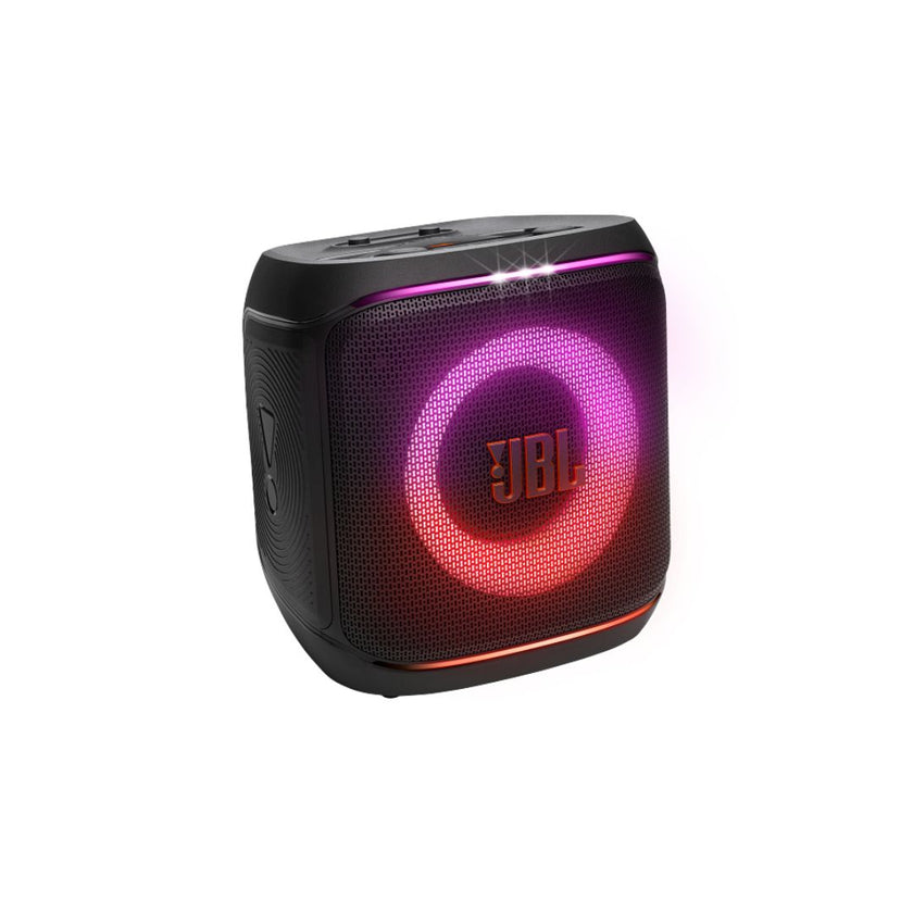 Partybox Encore 2, Bluetooth Party Speaker