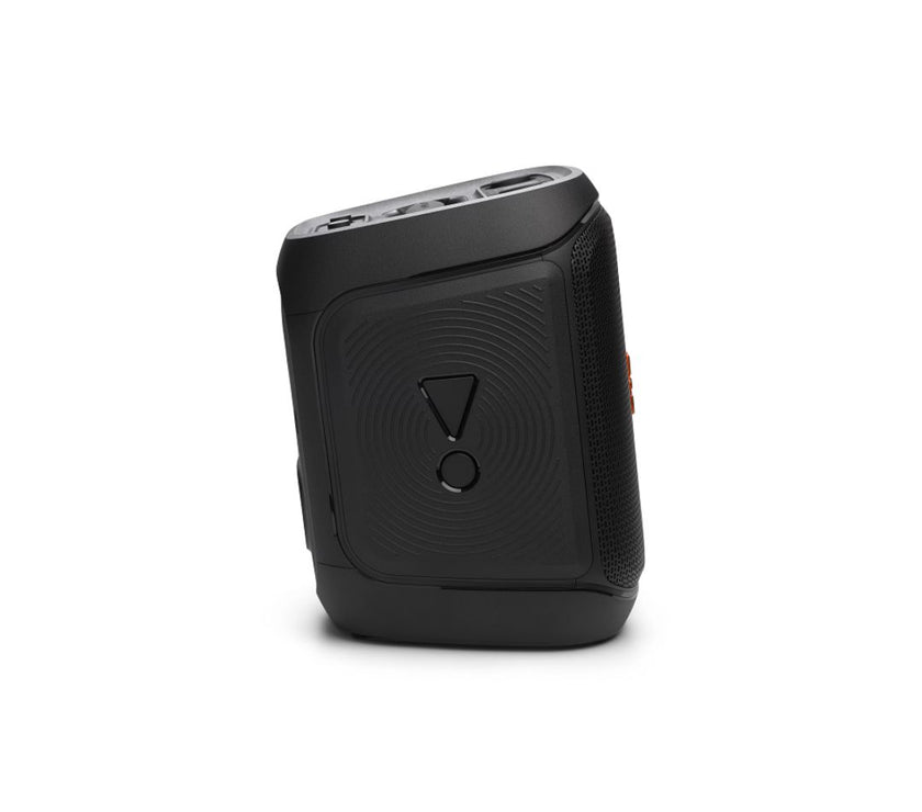 Partybox Encore 2, Bluetooth Party Speaker