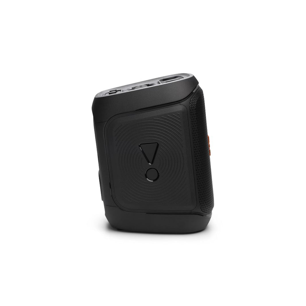 Partybox Encore 2, Bluetooth Party Speaker