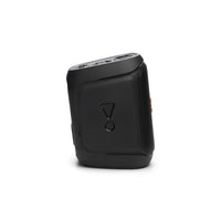 Partybox Encore 2, Bluetooth Party Speaker