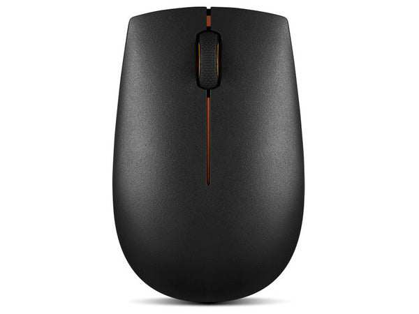LENOVO Wireless Compact Mouse 300