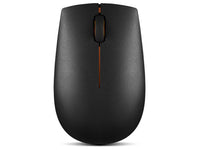 LENOVO Wireless Compact Mouse 300