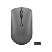 LENOVO 540 USB-C Wireless Compact Mouse