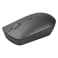 LENOVO 540 USB-C Wireless Compact Mouse
